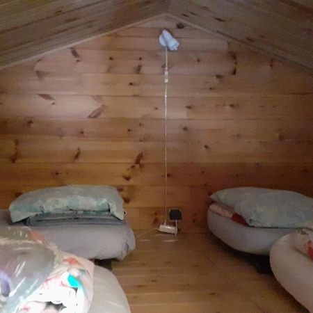 Вилла Ferme La Viste La Roche-sur-le-Buis Экстерьер фото